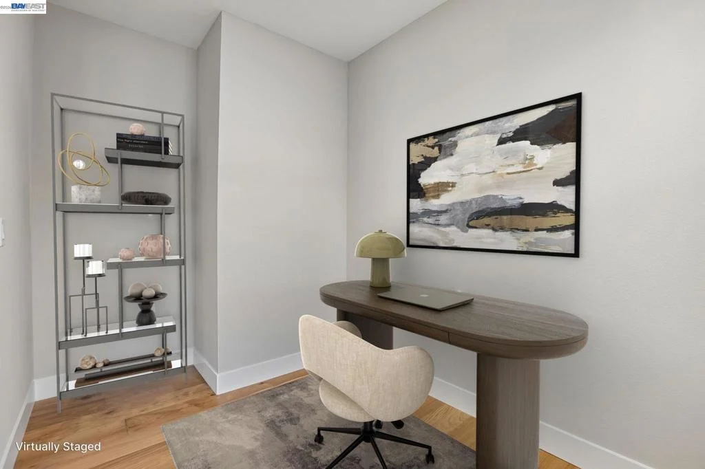 Photo of 421 Trellis Way