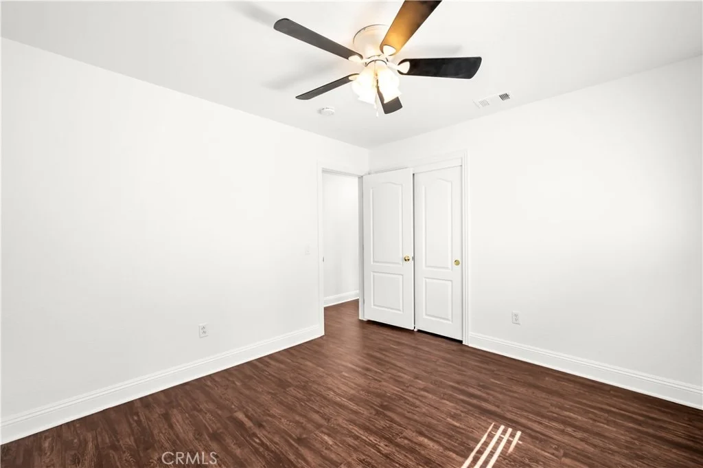 Photo of 1260 Nicola Drive