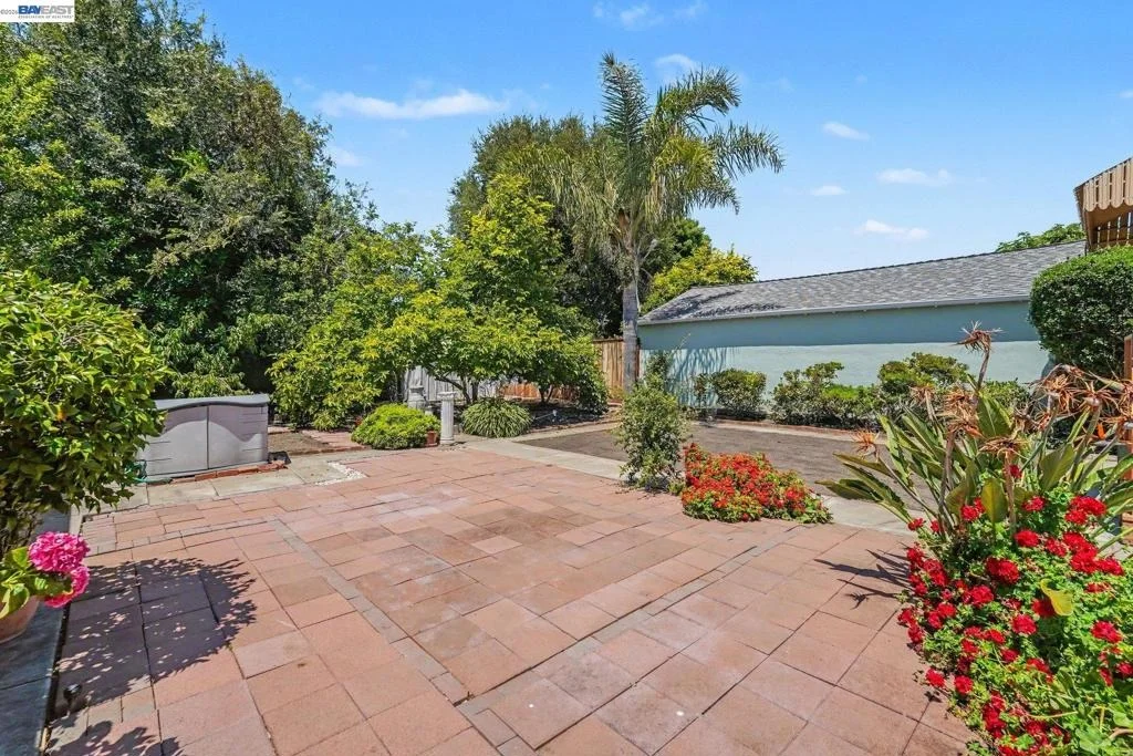 Photo of 308 Elsie Ave