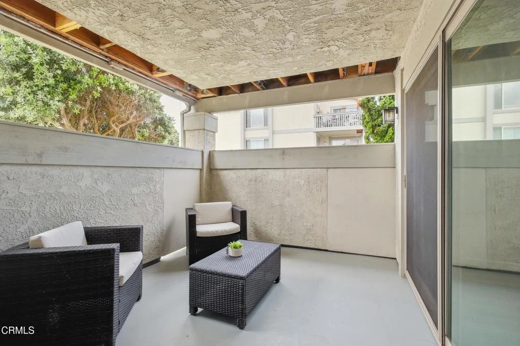 Photo of 3107 Harbor Boulevard