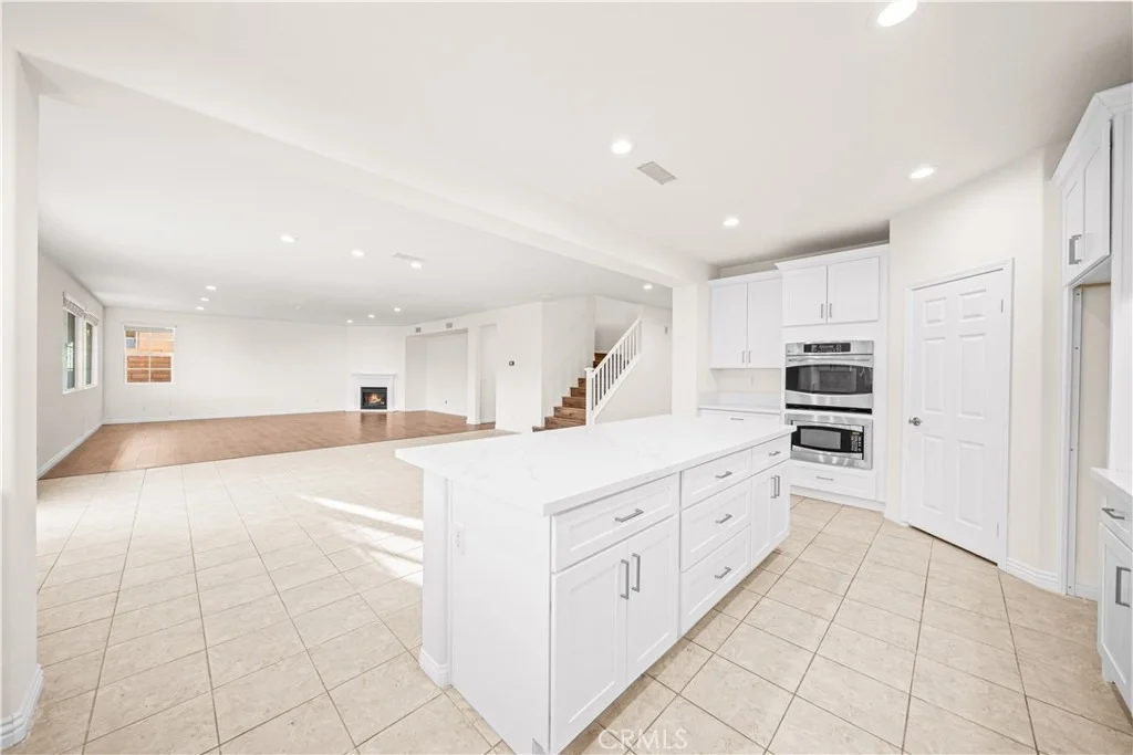 Photo of 7525 sanctuary Drive