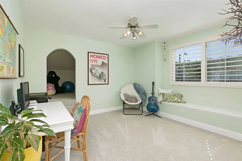 Photo of 1654 ORCHARD WOOD RD