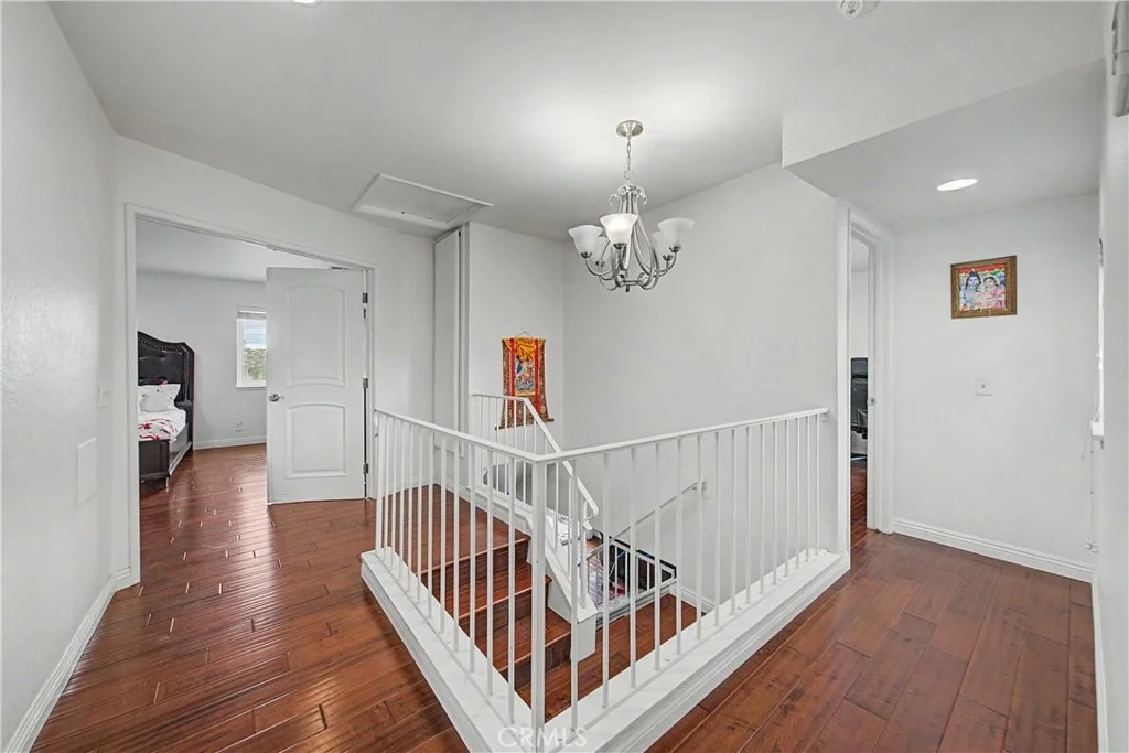 Photo of 13038 Parkview