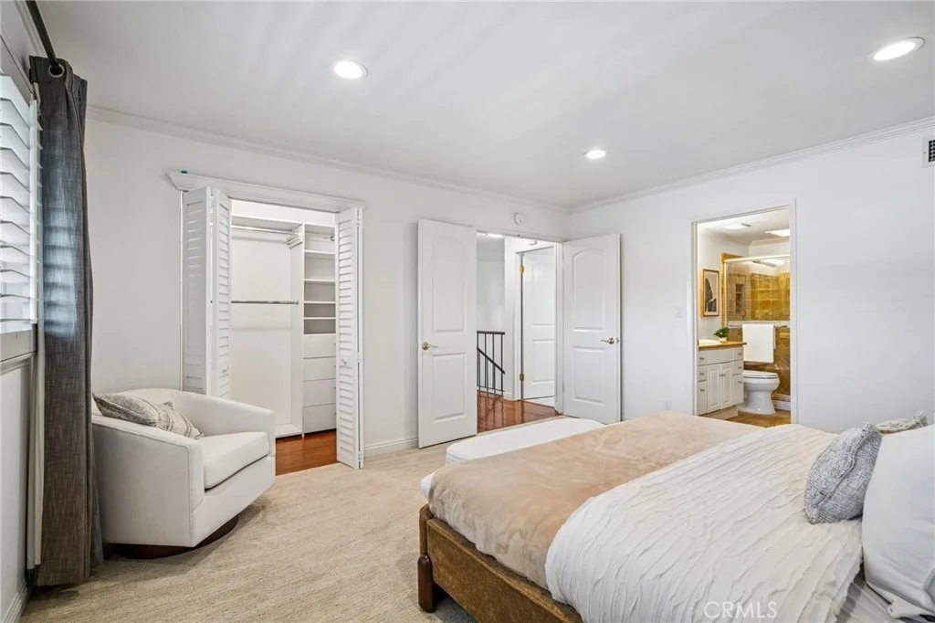 Photo of 15401 Verdun