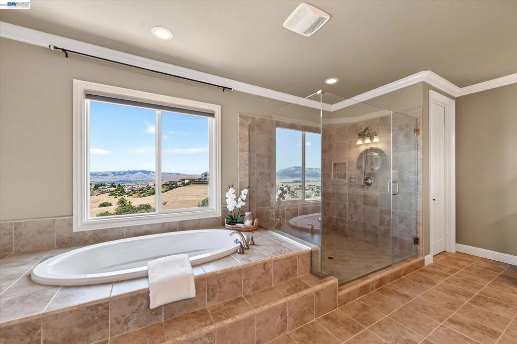 Photo of 3182 Ashbourne Cir