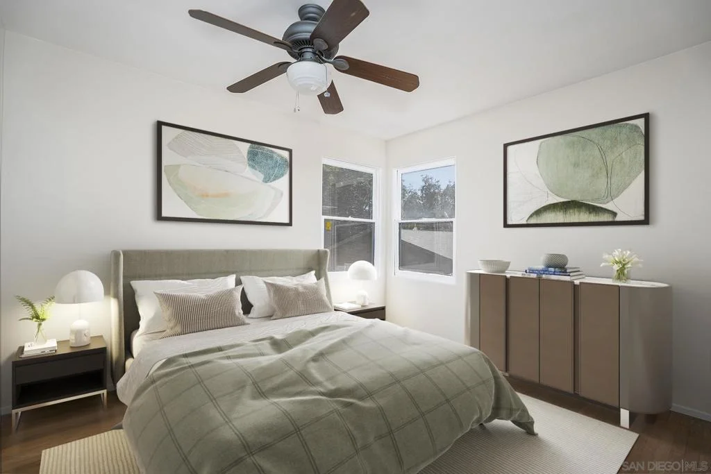 Photo of 7269 Stanford Ave