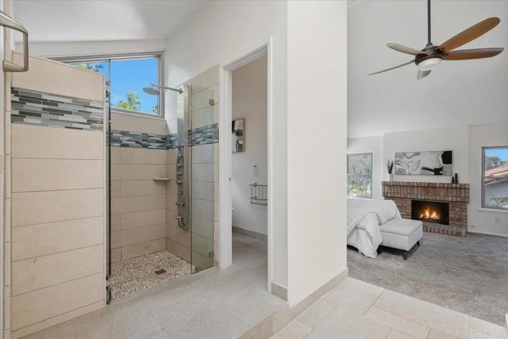 Photo of 512 Tranquil Court