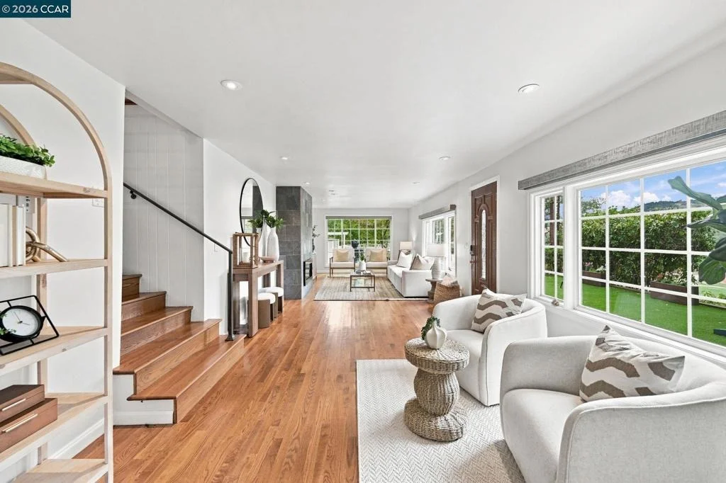 Photo of 285 Camino Pablo