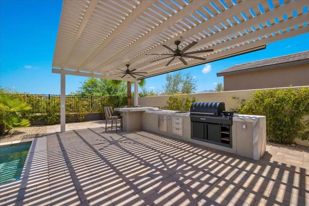 Photo of 82485 Crane Drive