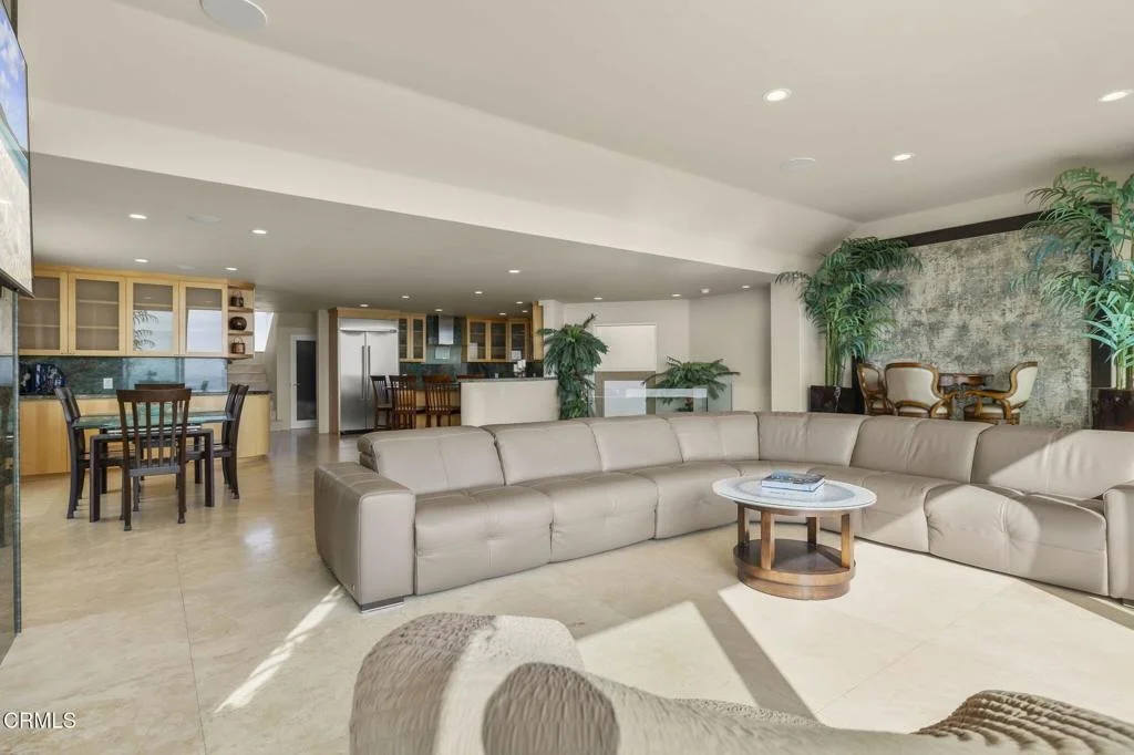 Photo of 3629 Ocean Drive