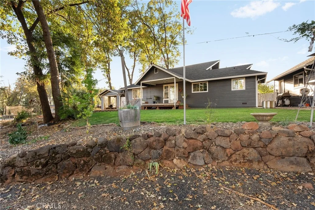 Photo of 5645 Butte View Terrace