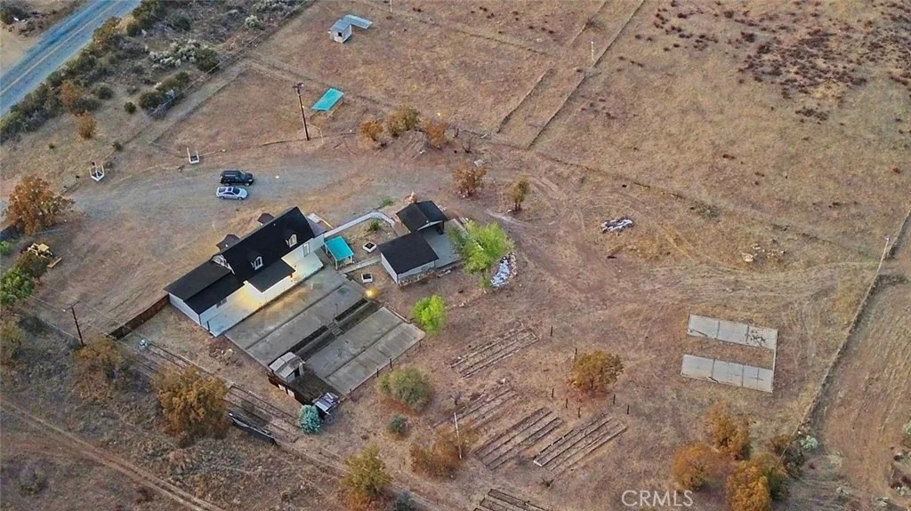 Photo of 37650 Tripp Flats