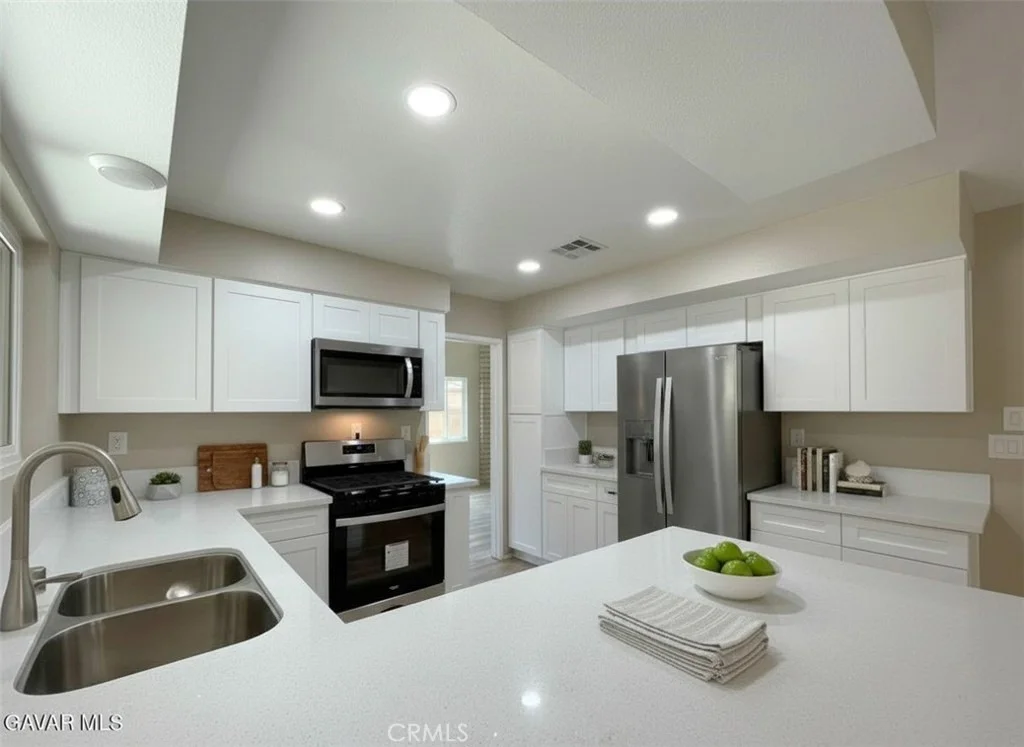 Photo of 43856 Windsor Place