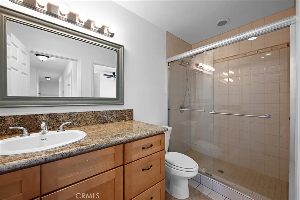 Photo of 426 Grant Street