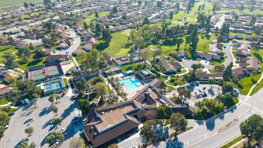 Photo of 4117 Village 4