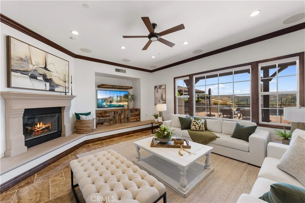 Photo of 27402 Paseo Boveda