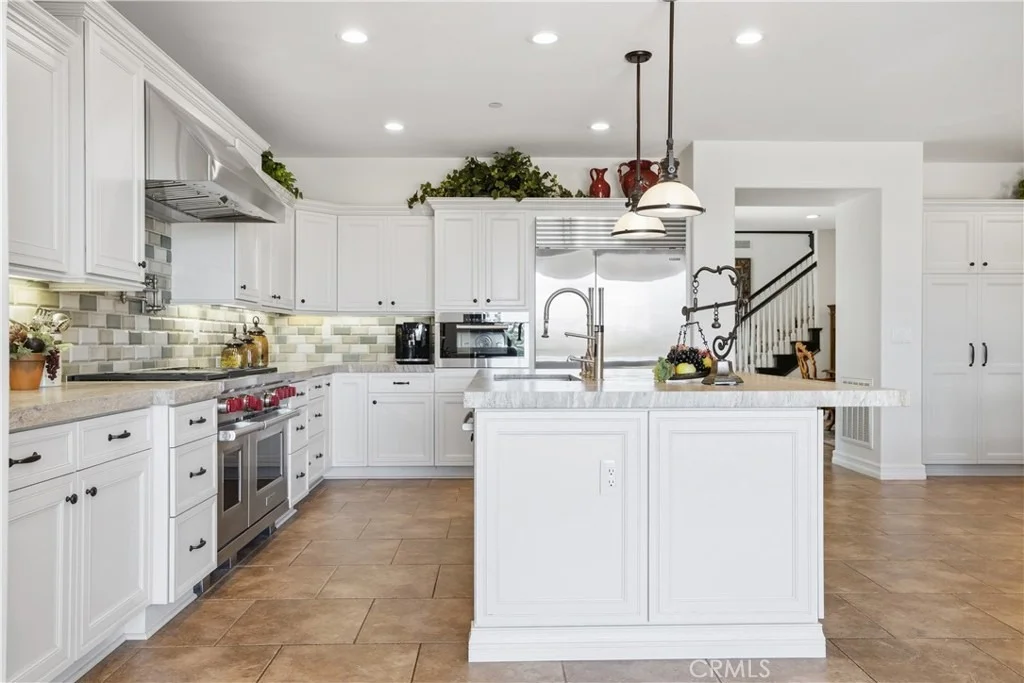 Photo of 21 Via Jubilar