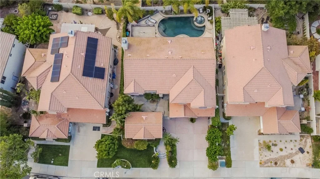 Photo of 32420 San Marco Dr