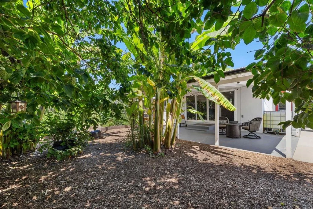 Photo of 2013 Lee Drive