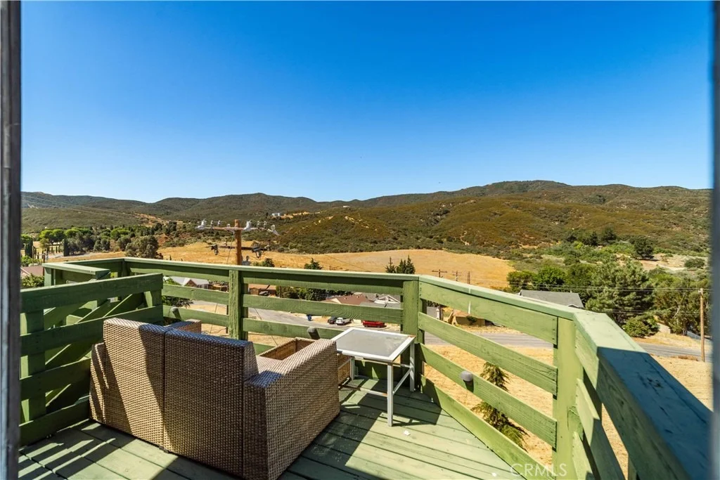 Photo of 14738 Flintstone Drive