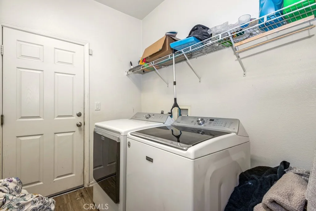 Photo of 187 Caldera Lane
