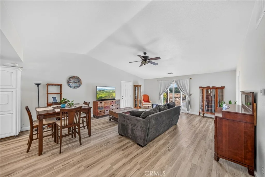 Photo of 15366 Cayuse Court