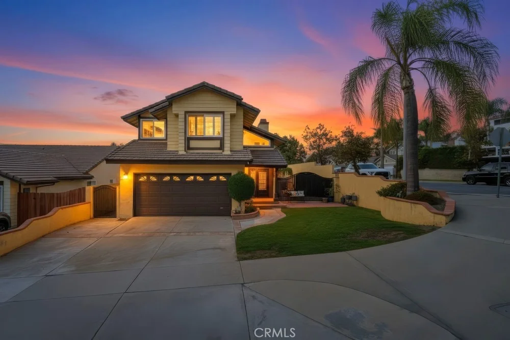 Photo of 6132 Callaway