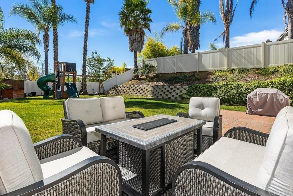 Photo of 803 Legacy Drive