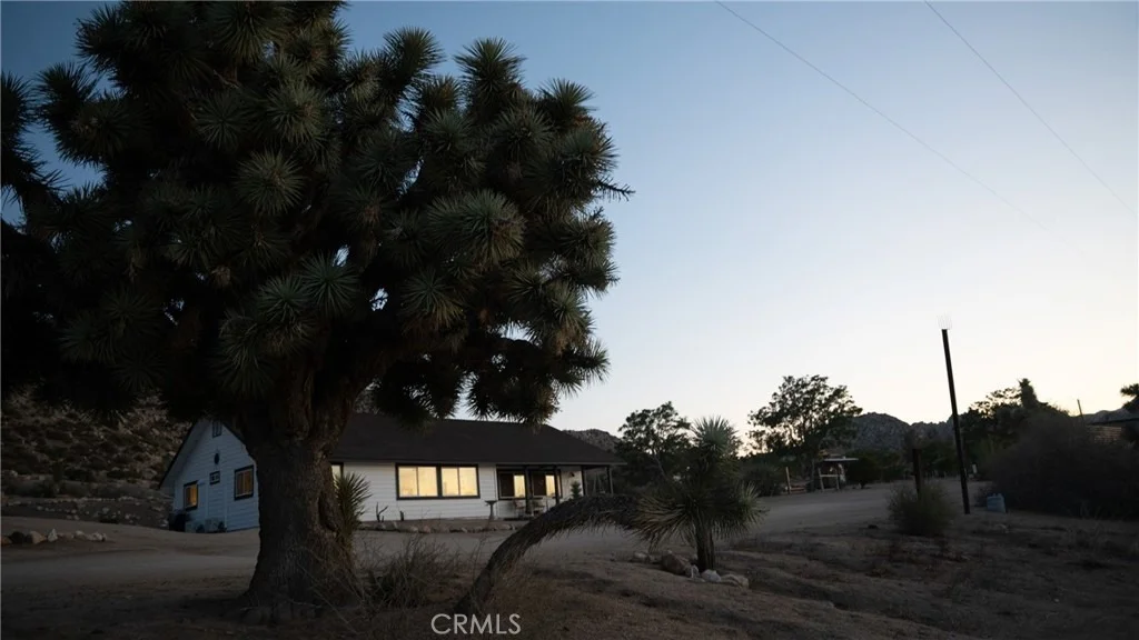 Photo of 5634 Red Ryder Road