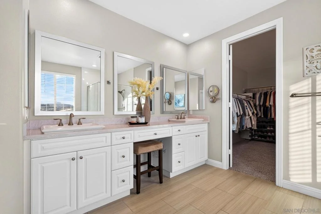 Photo of 2077 Del Rincon Place