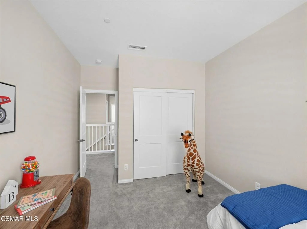Photo of Unit 2 at 242 Morro Way
