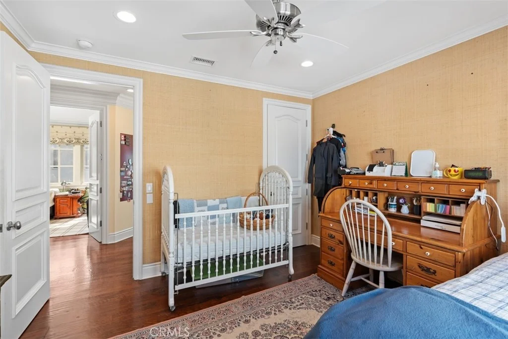 Photo of 522 W Oceanfront