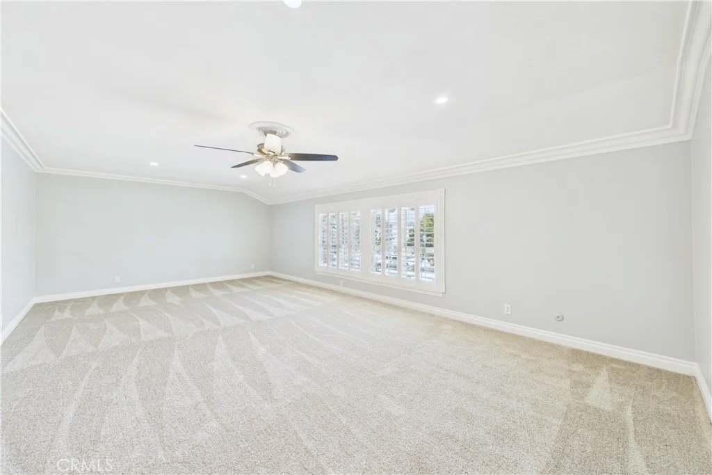 Photo of 5794 Maxson