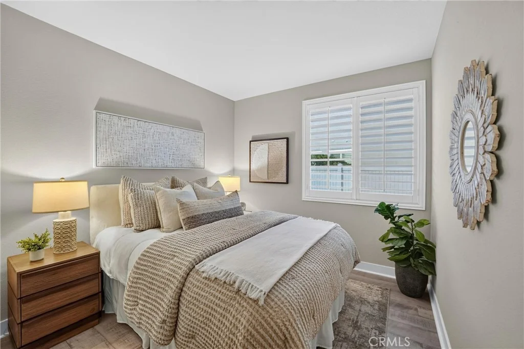 Photo of 29406 Warm Creek