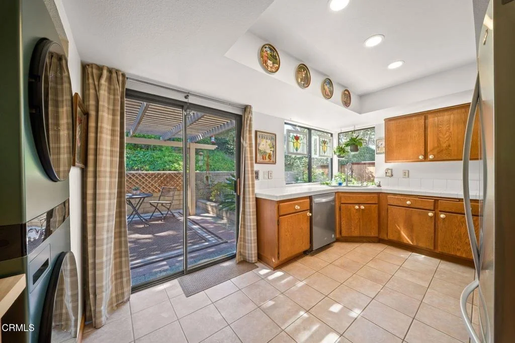 Photo of 391 Estancia Place