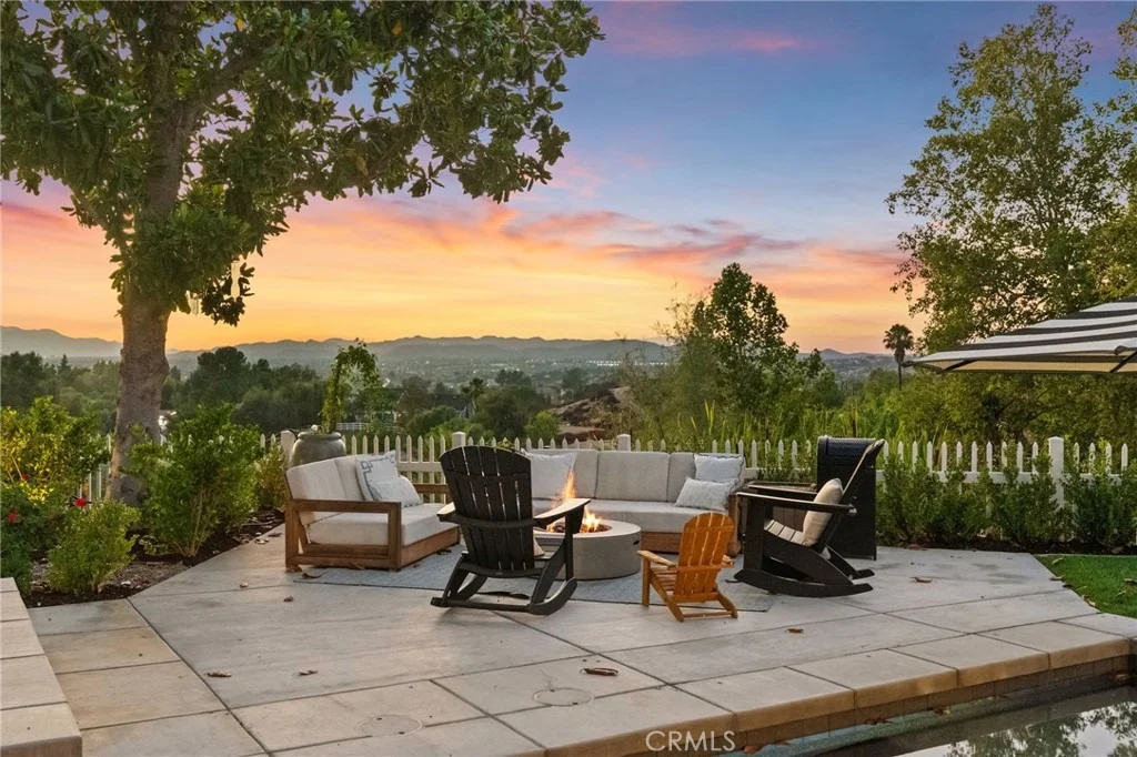 Photo of 31560 Avenida Del Reposo
