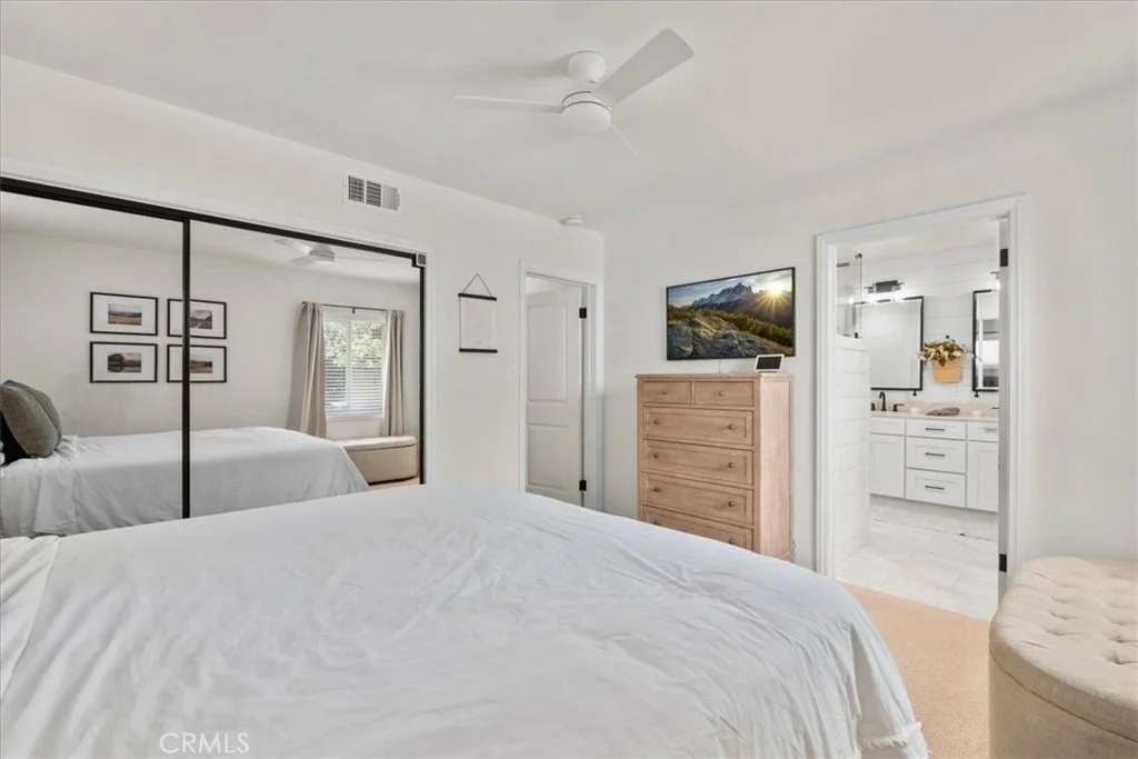 Photo of 11016 Lindesmith