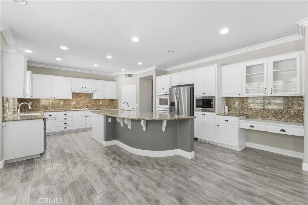 Photo of 1568 Vandagriff
