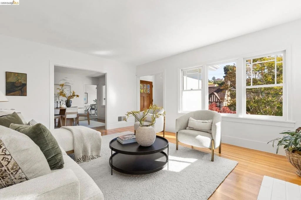 Photo of 1338 Bates Rd
