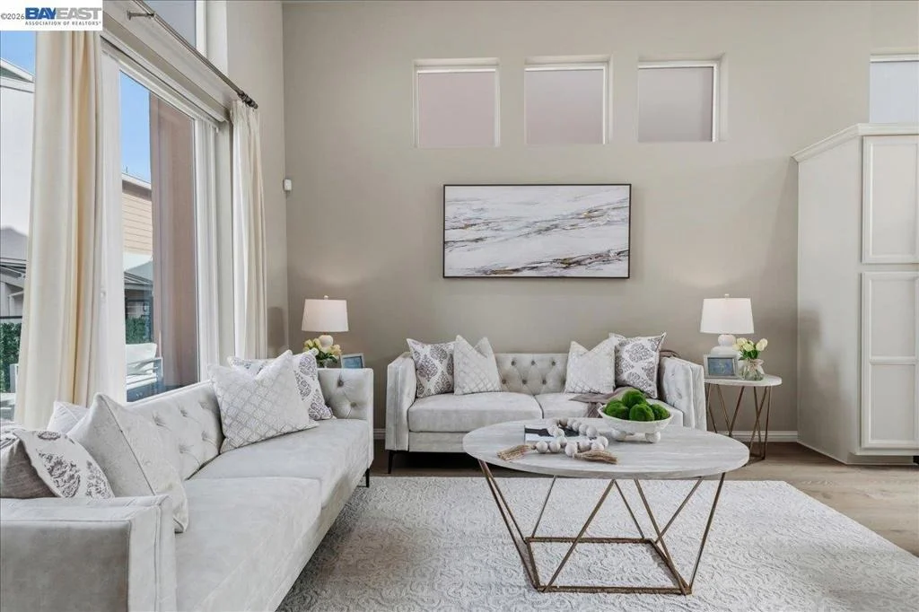 Photo of 4398 Healdsburg Way