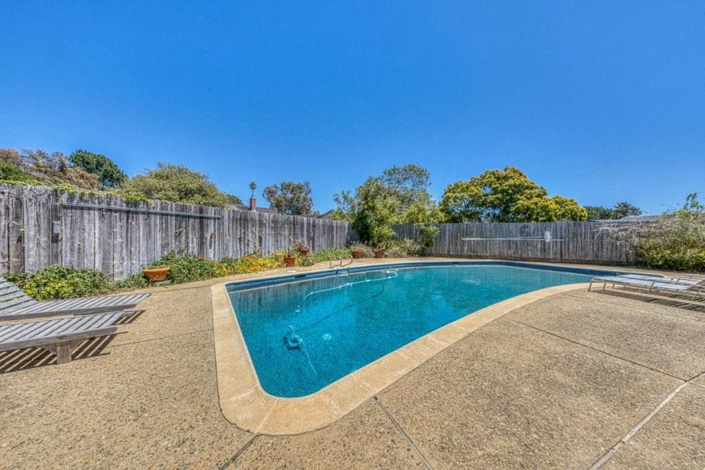 Photo of 9625 Oracle Oak Place