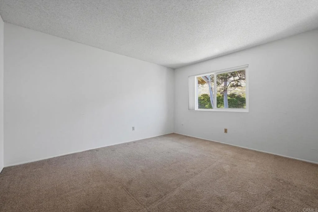Photo of 3649 Harvard Drive