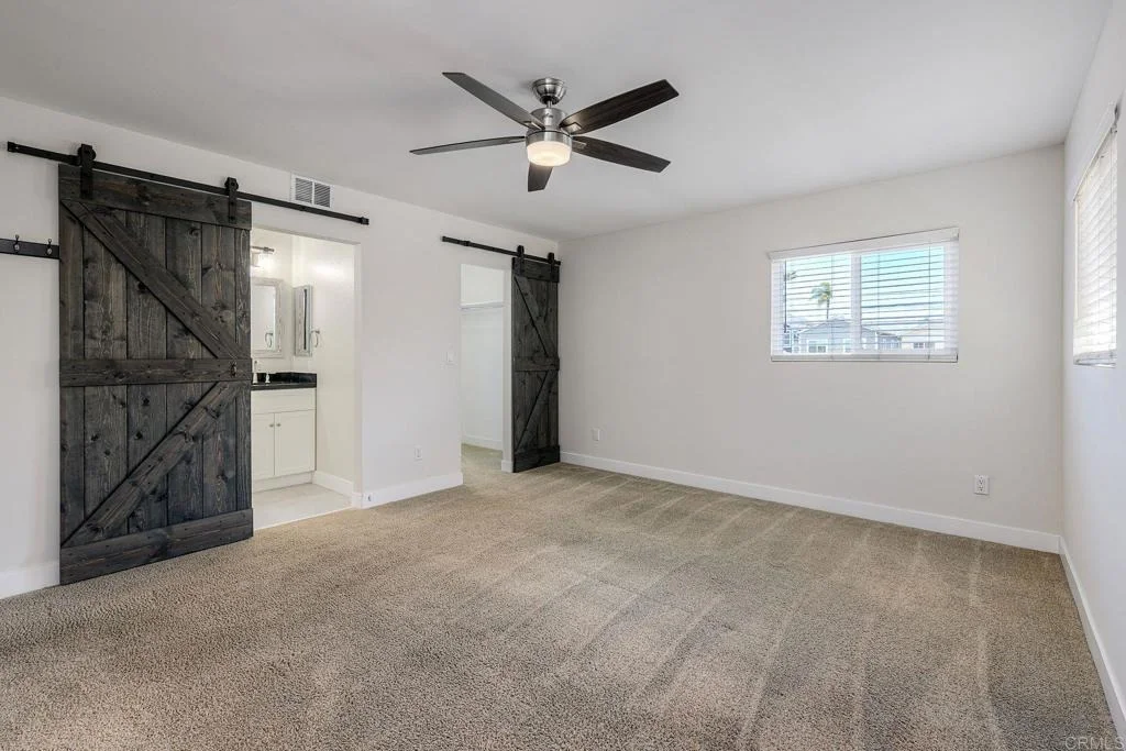 Photo of 369 Alameda Boulevard