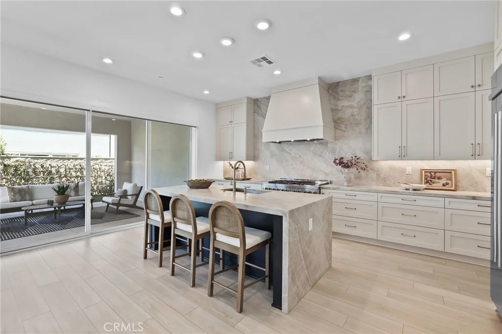 Photo of 121 Sweet Juniper