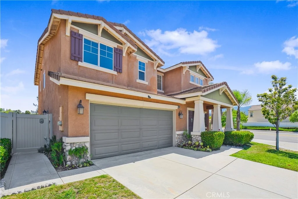 Photo of 32662 Via Perales