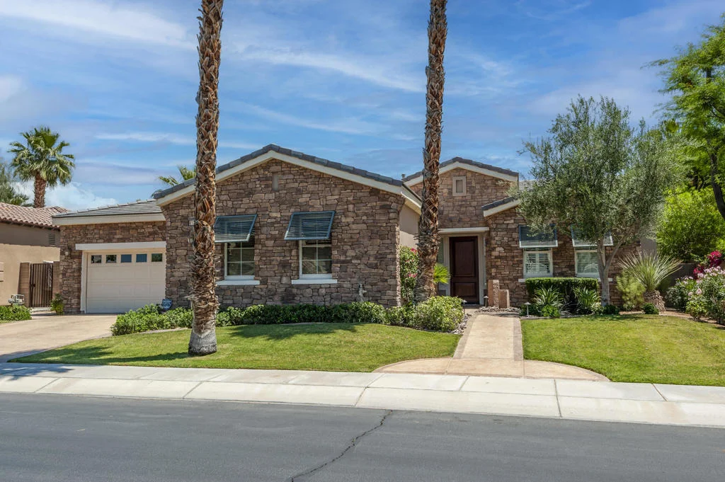 Photo of 61260 Portulaca Drive