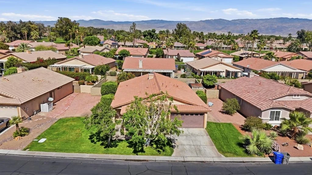 Photo of 82546 Lincoln Drive