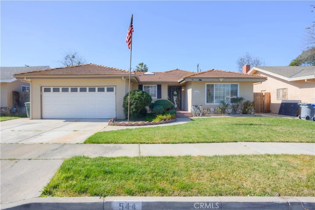 Photo of 544 Seminole Drive