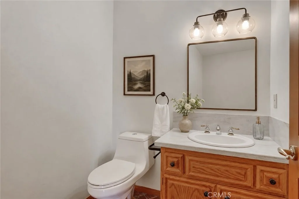 Photo of 229 Shasta