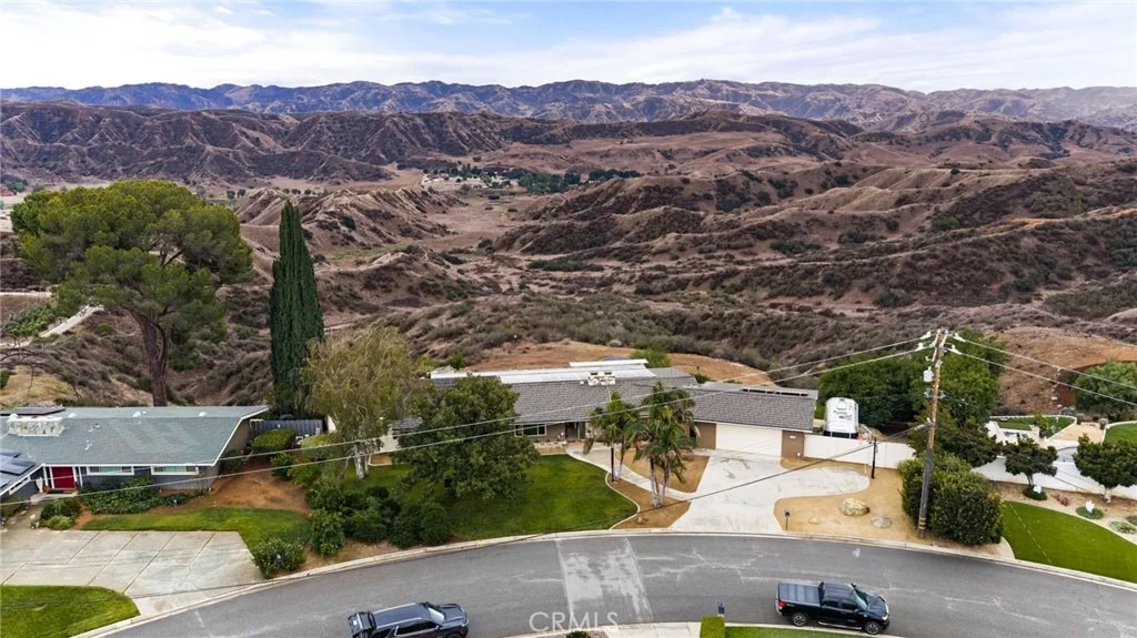 Photo of 13027 Burns Lane